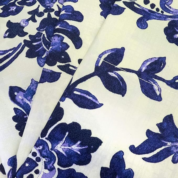 King Size Sheets - Image 4