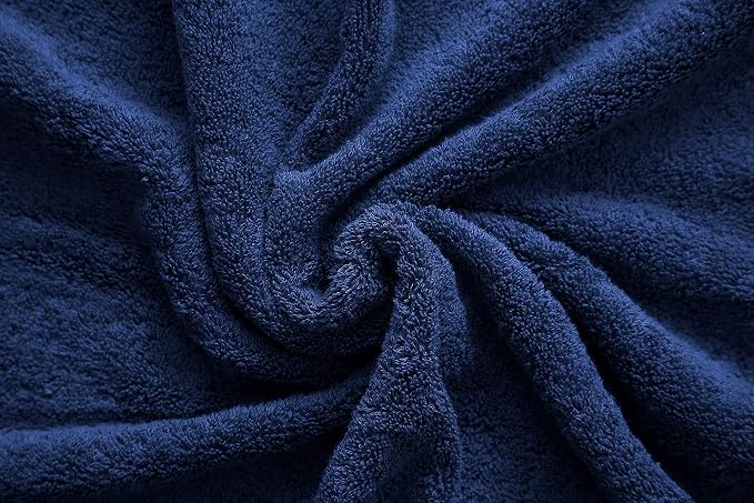 American Veteran Towel, Hand Towels - Image 5