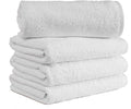 Classic Turkish Towels CTT by ClassicTurkishTowels