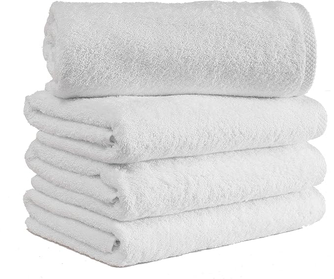 Classic Turkish Towels CTT by ClassicTurkishTowels