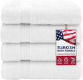 American Veteran Towel, Turkish Bath Towels by AmericanVeteranTowel