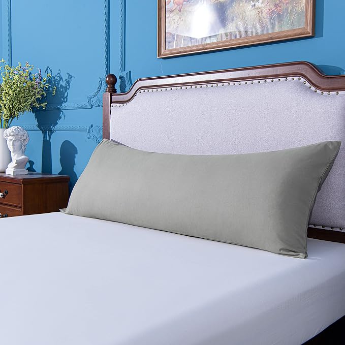 NTBAY Body Pillowcase - Image 4