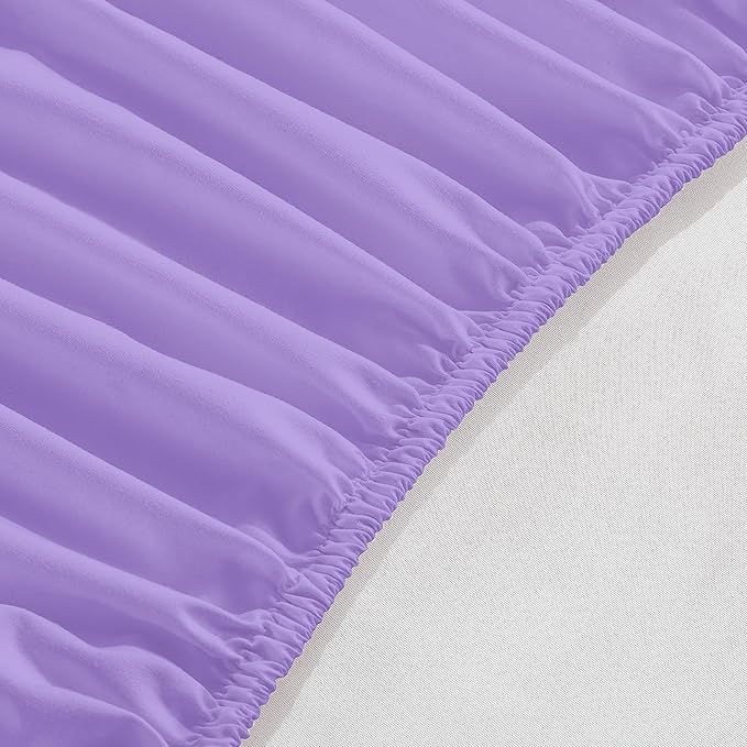 Elegant Comfort 1500 Premium Hotel Quality 18-24 Inches Deep - Image 6