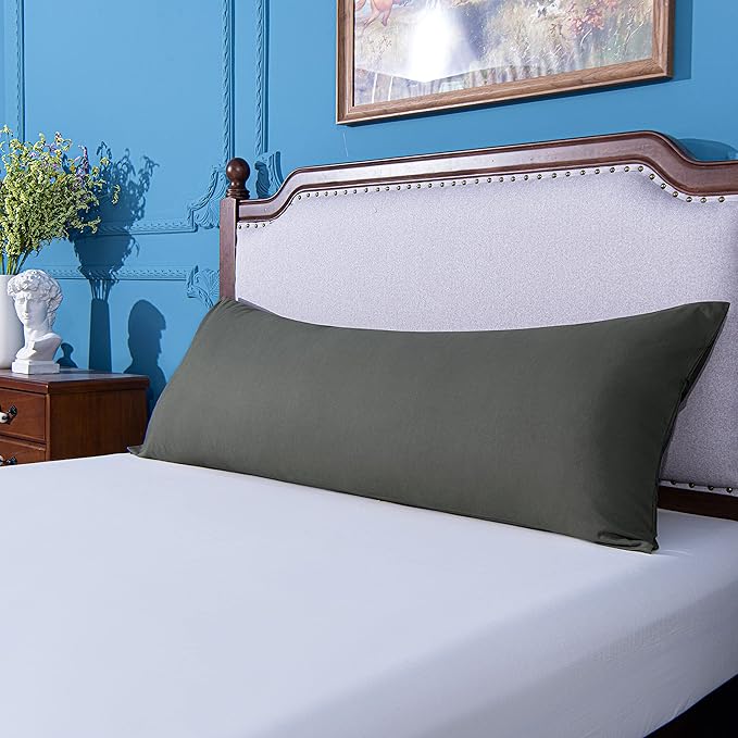 NTBAY Body Pillowcase - Image 9