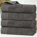 Superior Honeycomb Cotton Medium Weight Towels, by SUPERIOR