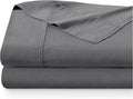 Bare Home King Flat Sheet by BareHome
