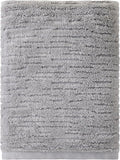 SKL Home CloudSoft Cotton Luxury Bath Towel by SKLHomebySaturdayKnightLtd