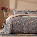 Cupocupa King Duvet Cover Set by CupocupaHomeCollection