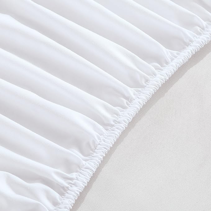 Elegant Comfort 1500 Premium Hotel Quality 18-24 Inches Deep - Image 6