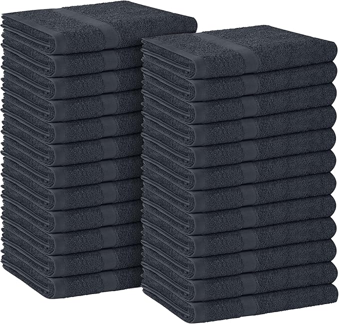 Avalon Towels Salon Towel by AvalonTowels