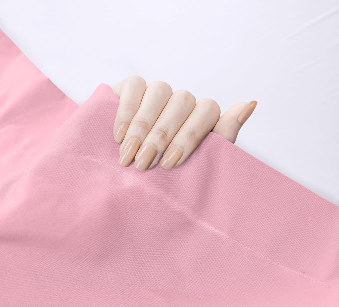 Utopia Bedding Flat Sheet - Image 4