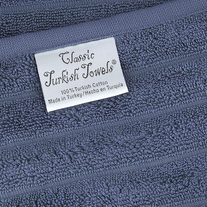 Classic Turkish Towels CTT - Image 4