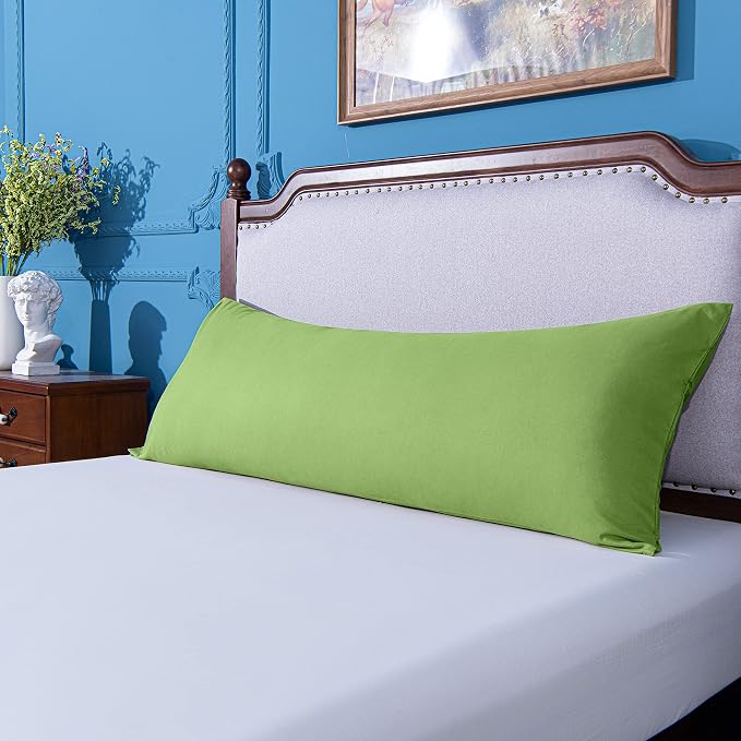 NTBAY Body Pillowcase - Image 5