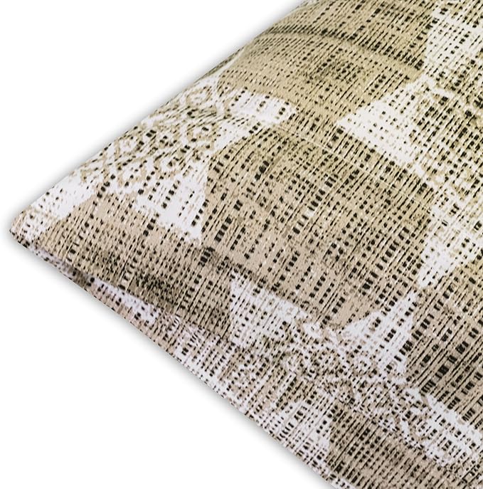 King Size Bed Sheets - Image 6