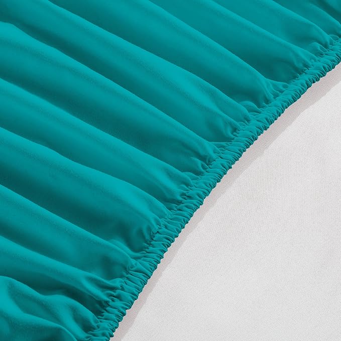 Elegant Comfort 1500 Premium Hotel Quality 18-24 Inches Deep - Image 5