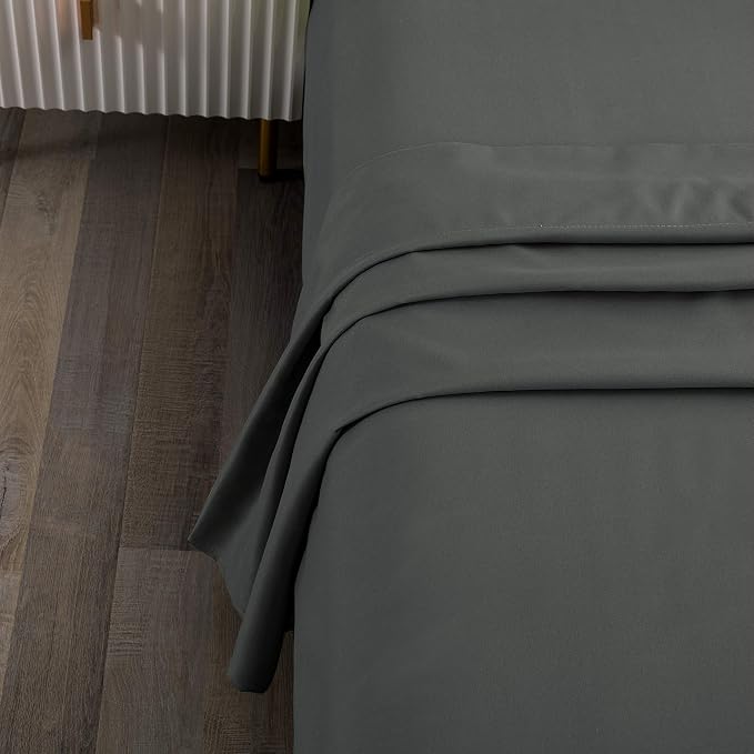 Sfoothome Flat Sheet Only - Image 2