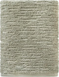 SKL Home CloudSoft Cotton Luxury Bath Towel by SKLHomebySaturdayKnightLtd