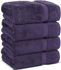 Chakir Turkish Linens 100% Cotton Premium Turkish Towels by ChakirTurkishLinens