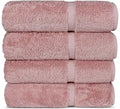 Chakir Turkish Linens 100% Cotton Premium Turkish Towels by ChakirTurkishLinens