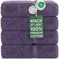 Chakir Turkish Linens | Hotel & Spa Quality 100% Cotton Premium Turkish Towels by ChakirTurkishLinens