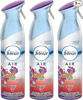 Febreze Air Freshener Spray by Febreze