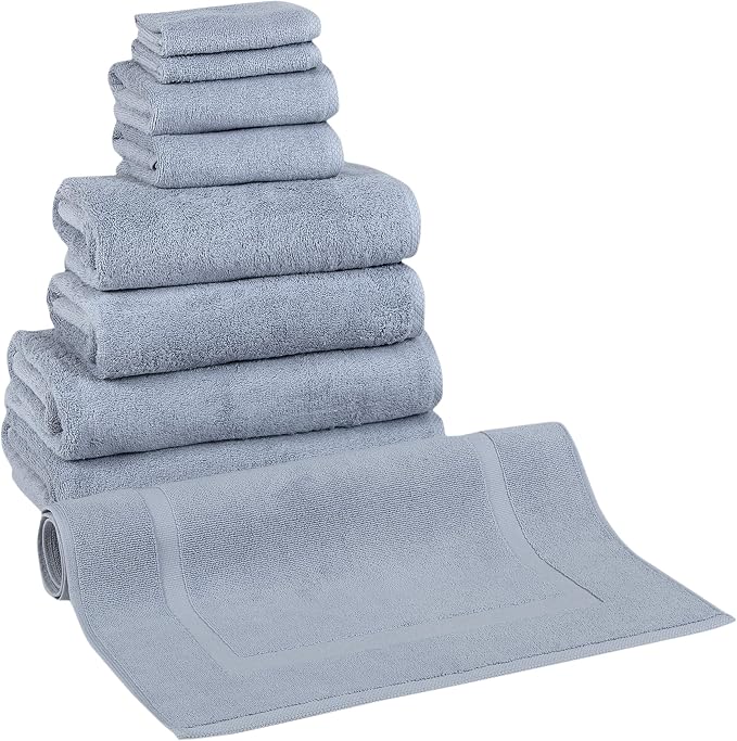 Classic Turkish Towels CTT by ClassicTurkishTowels