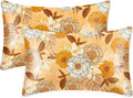 EXQ Home Satin Pillowcase for Hair and Skin by EXQHomeTexitleCoLtd