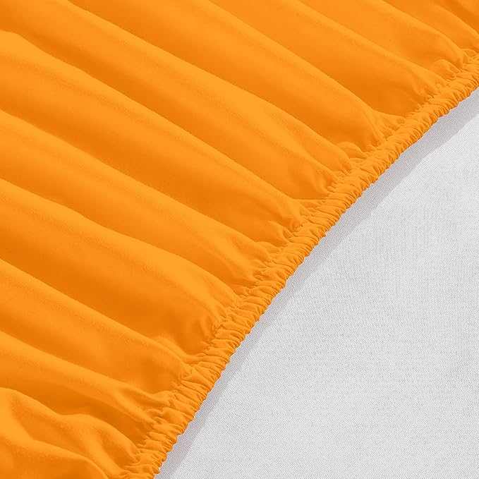 Elegant Comfort 1500 Premium Hotel Quality 18-24 Inches Deep - Image 6