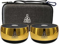M3 Zen Frequency Sound Machine | Portable Meditation Chime by PUVIDJUTMEDITATIONMACHINE