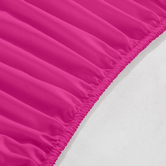 Elegant Comfort 1500 Premium Hotel Quality 18-21 Inches Deep - Image 6