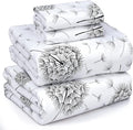 RUVANTI 100% Cotton Sheets – Full Size Percale Bedding, Cooling & Breathable by Ruvanti