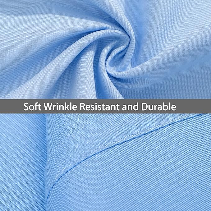FLXXIE Twin Flat Sheet - Image 3