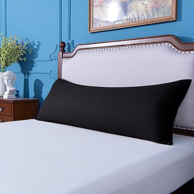NTBAY Body Pillowcase - Image 6