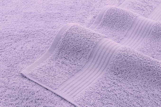 American Veteran Towel, 100% Cotton Turkish Bath Towels - Image 3
