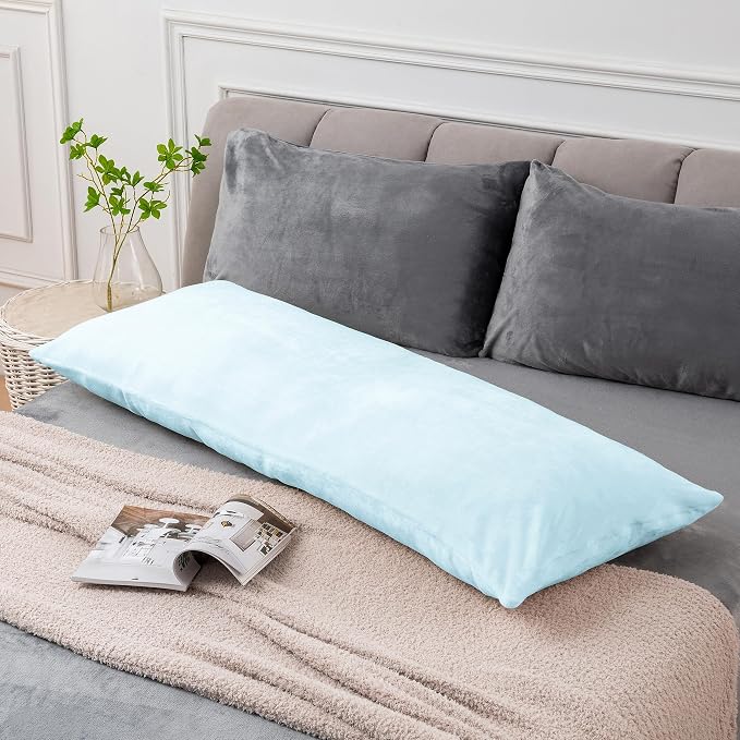 BEDELITE Body Pillow Cover - Image 2