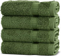 Chakir Turkish Linens | Hotel & Spa Quality 100% Cotton Premium Turkish Towels by ChakirTurkishLinens