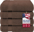 American Veteran Towel, 100% Cotton Turkish Bath Towels by AmericanVeteranTowel