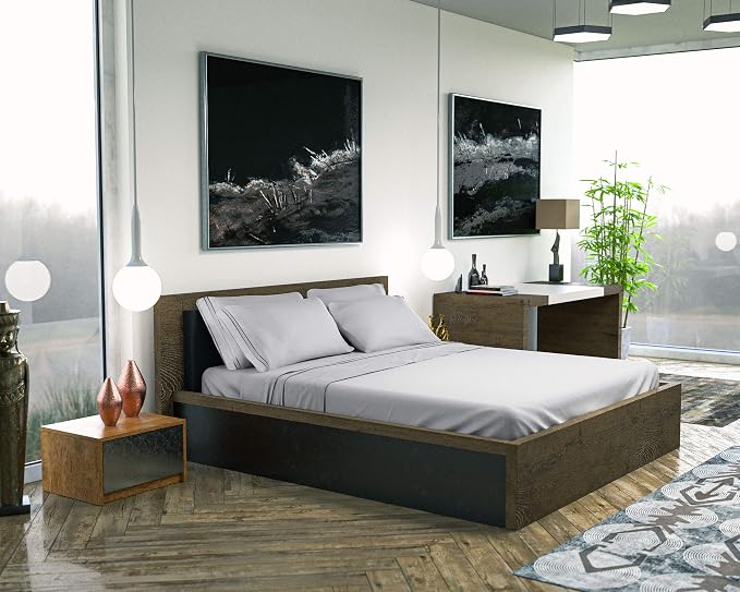 DREAMCARE King Size Sheets Set - Image 7
