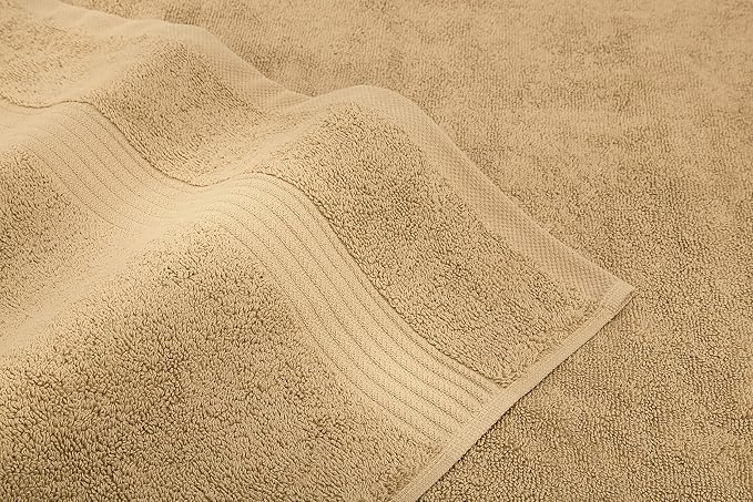 American Veteran Towel, 6 Piece Towel Set - Image 2