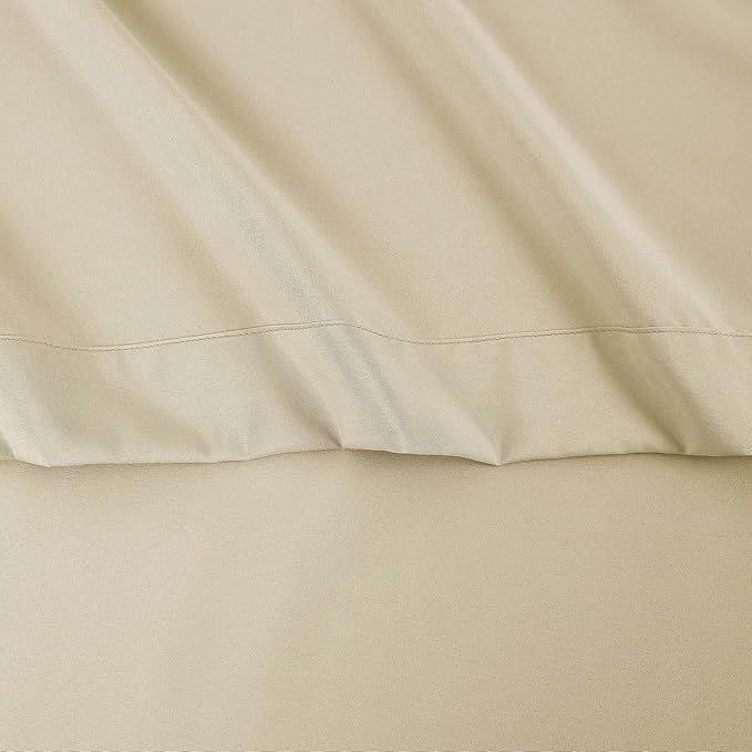 Queen Flat Sheet Only - Image 2