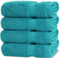 Chakir Turkish Linens | Hotel & Spa Quality 100% Cotton Premium Turkish Towels by ChakirTurkishLinens