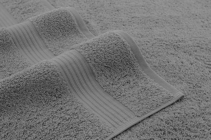 American Veteran Towel, Turkish Bath Towels - Image 3