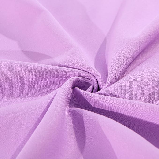 FLXXIE Body Pillow Cover - Image 5