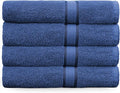 COTTON CRAFT Ultra Soft Bath Towels by COTTONCRAFT
