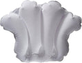 Aquasentials Inflatable Bath Pillow by Aquasentials
