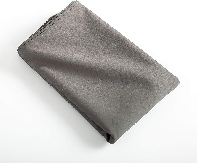 EVOLIVE Ultra Soft Microfiber Body Pillow Cover/Pillowcases 21"x54" - Image 8