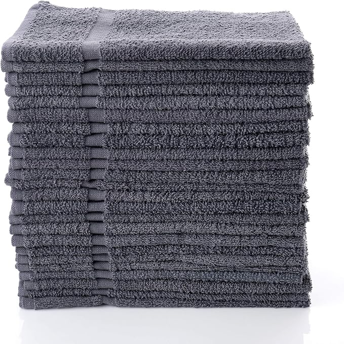 SIMPLI-MAGIC Towels by Simpli-Magic