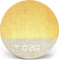 Dreamegg Sunrise 1 by Dreamegg