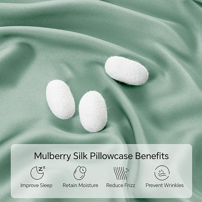 INFIIXSO Body Pillow Cover - Image 2