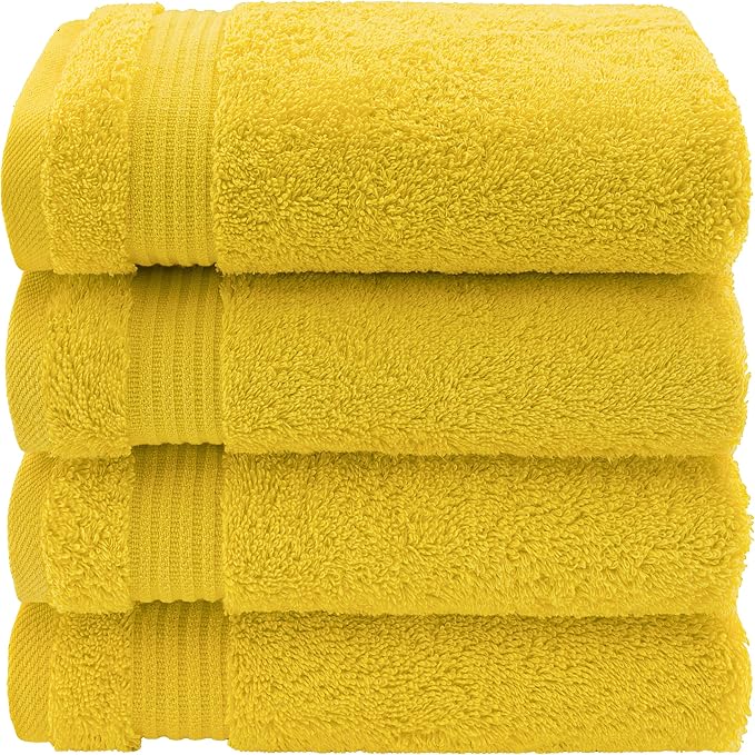 American Veteran Towel, Hand Towels - Image 4